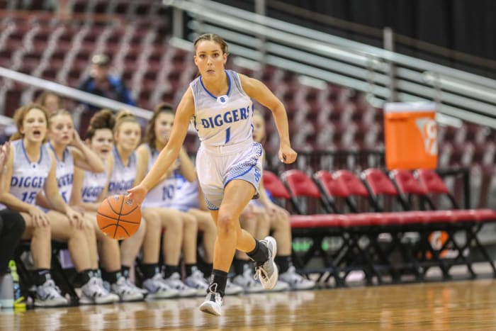 sugar-salem-teton-girls-basketball-idaho00005
